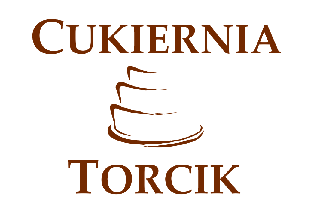 Cukiernia Torcik - Torty na wesele, komunie, ciasta Gdynia Kosakowo